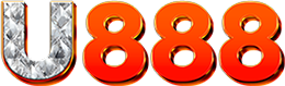 u888