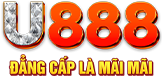 u888logo-1