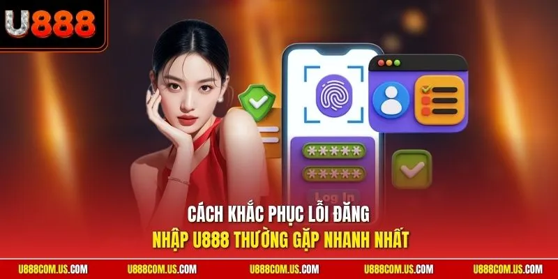 Thường xuyên cập nhật mật khẩu mới cho tài khoản cá nhân