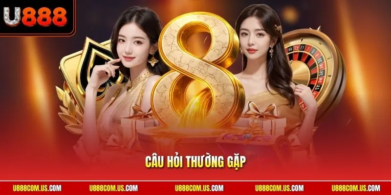 Chính sách ưu đãi hấp dẫn