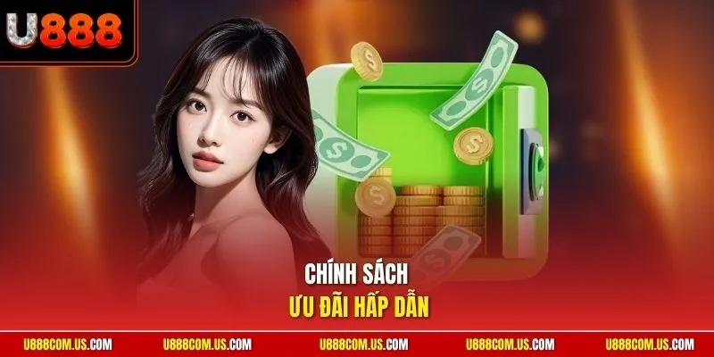 Giao dịch tài chính minh bạch