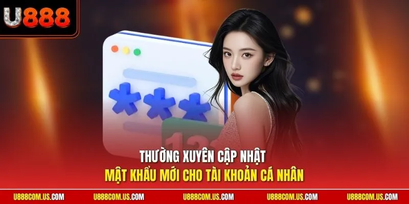 Cách khắc phục lỗi đăng nhập U888 thường gặp nhanh nhất